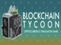 Erfolge und Trophäen für Blockchain Tycoon