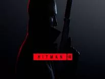 Cheats für Hitman 3 auf PC