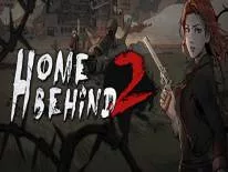 Erfolge und Trophäen für Home Behind 2