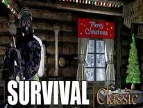 Cheats für Survival Classic auf PC