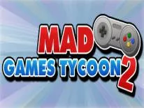 Cheats für Mad Games Tycoon 2 auf PC