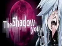 Erfolge und Trophäen für The Shadow You