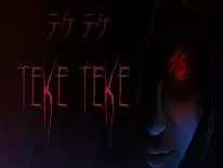Erfolge und Trophäen für Teke Teke - テケテケ