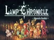 Cheats für Lamp Chronicle auf PC