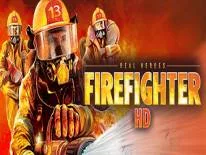 Erfolge und Trophäen für Real Heroes: Firefighter HD
