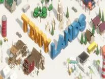 Cheats für Tiny Lands auf PC