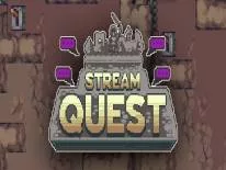 Cheats für Stream Quest auf PC