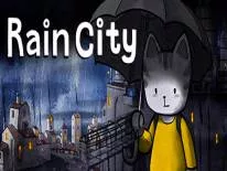 Erfolge und Trophäen für Rain City