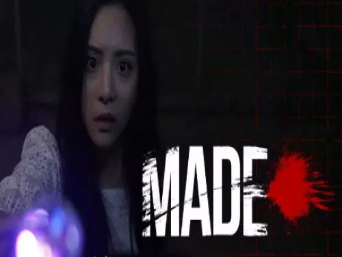 Cheats für MADE VR : Interactive Movie - 01. Run away! auf PC Cheats für MADE VR : Interactive Movie - 01. Run away! auf PC