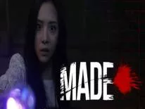 Cheats für MADE VR : Interactive Movie - 01. Run away! auf PC
