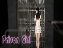 Cheats für Prison Girl auf PC