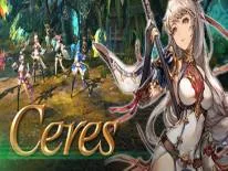 Cheats für Ceres auf PC