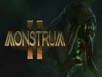 Cheats für Monstrum 2 Beta auf PC