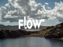 Cheats für Flow auf PC