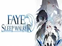 Cheats für Faye/Sleepwalker auf PC