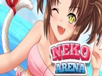 Cheats für NEKO ARENA auf PC