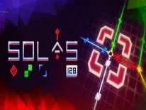 Erfolge und Trophäen für SOLAS 128