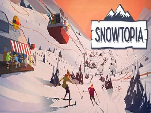 Cheats für Snowtopia: Ski Resort Tycoon auf PC Cheats für Snowtopia: Ski Resort Tycoon auf PC