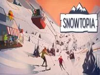 Cheats für Snowtopia: Ski Resort Tycoon auf PC