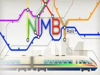 Cheats für NIMBY Rails auf PC