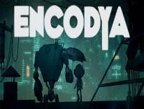 Erfolge und Trophäen für ENCODYA