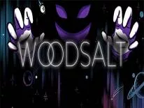 Erfolge und Trophäen für Woodsalt