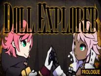 Erfolge und Trophäen für Doll Explorer Prologue