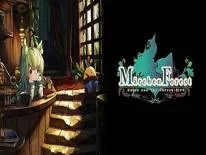 Cheats für Märchen Forest auf PC