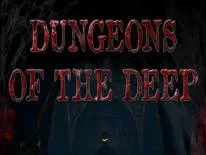 Erfolge und Trophäen für Dungeons Of The Deep