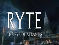 Erfolge und Trophäen für Ryte - The Eye of Atlantis