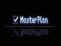Cheats für MasterPlan auf PC