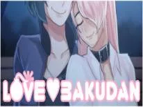 Cheats für LOVE BAKUDAN auf PC