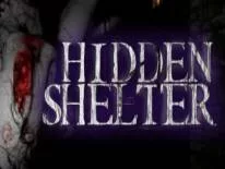 Erfolge und Trophäen für Hidden Shelter