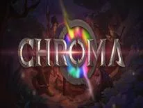Cheats für Chroma: Bloom And Blight auf PC