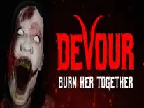 Erfolge und Trophäen für DEVOUR