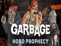 Cheats für Garbage: Hobo Prophecy auf PC