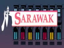 Erfolge und Trophäen für Sarawak