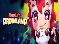 Erfolge und Trophäen für Moolii's Dreamland 哞哩的长梦