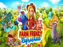 Erfolge und Trophäen für Farm Frenzy: Refreshed