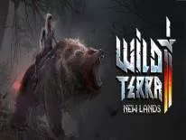 Cheats für Wild Terra 2: New Lands auf PC