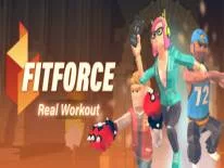 Cheats für Fitforce auf PC