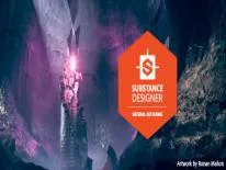 Cheats für Substance Designer 2021 auf PC