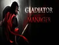 Erfolge und Trophäen für Gladiator Manager