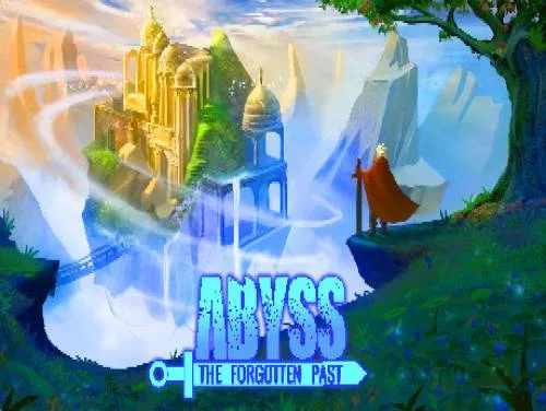 Erfolge und Trophäen für Abyss The Forgotten Past