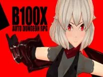 Erfolge und Trophäen für B100X - Auto Dungeon RPG