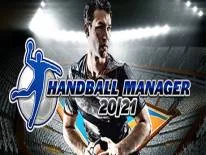 Erfolge und Trophäen für Handball Manager 2021