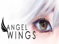 Erfolge und Trophäen für Angel Wings