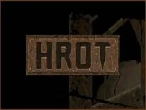 Erfolge und Trophäen für HROT
