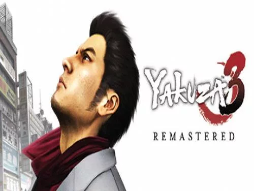 Erfolge und Trophäen für Yakuza 3 Remastered Erfolge und Trophäen für Yakuza 3 Remastered