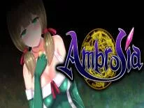 Cheats für Ambrosia auf PC